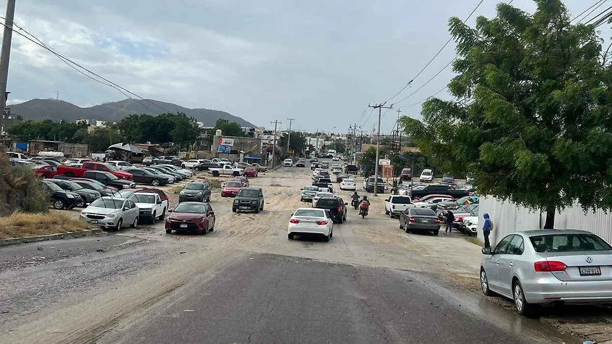 9b93a6f4-3789-40f5-8308-f9c5632da11f