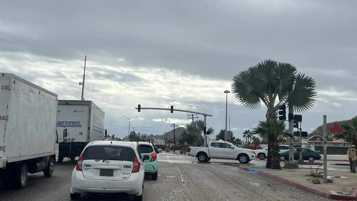 lluvias en san jose del cabo 2