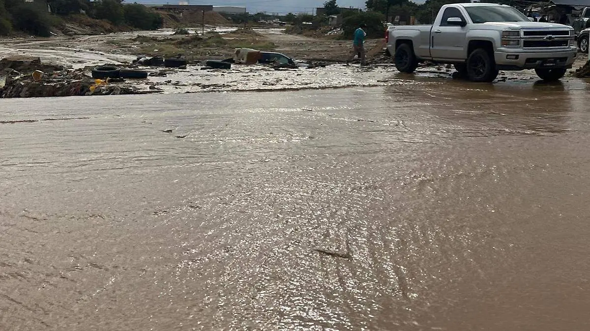 lluvias en san jose del cabo 4