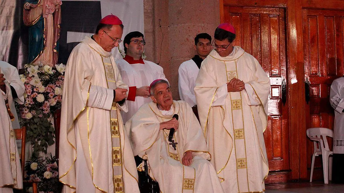 peregrinacion-por-la-paz-1