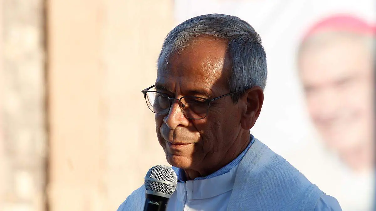 juan-gomez-vocero-diocesis