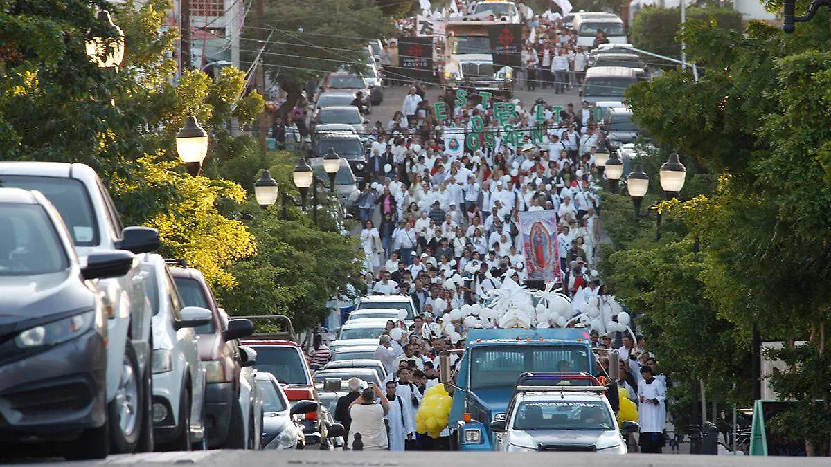 peregrinacion-por-la-paz-2