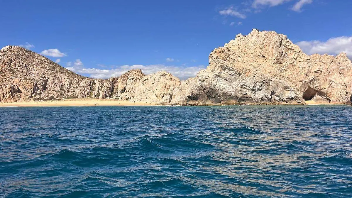 3adbe9bb-9119-4672-beab-ca3a9de8deed