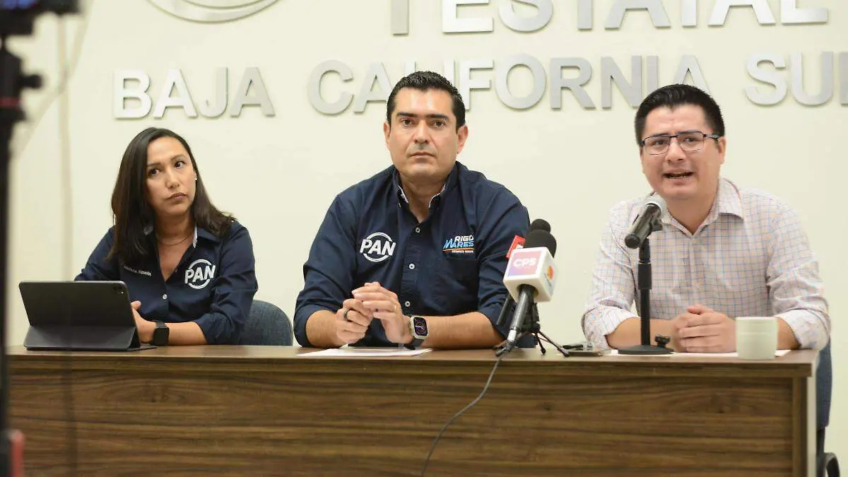 ceacfa3f-9835-46d8-a48b-cf1a70e67777