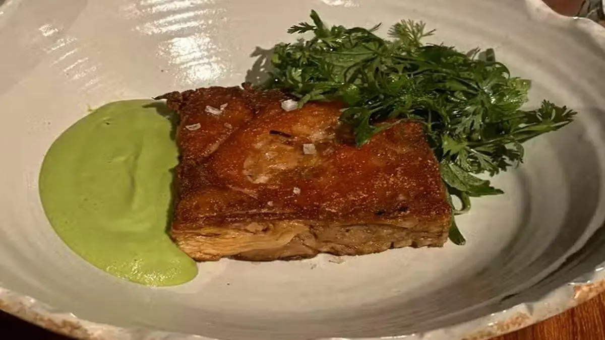 platillo-restaurante-amara-los-cabos