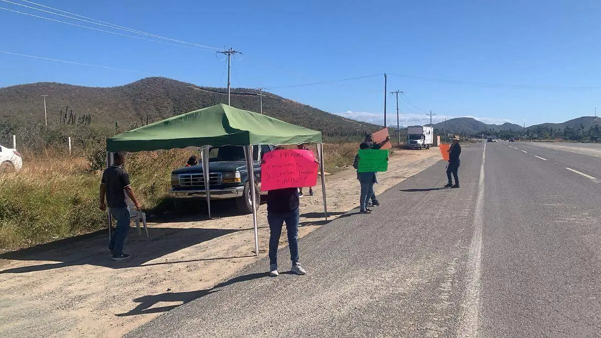 7656ba50-b1c3-4c9d-8389-b707c415576f