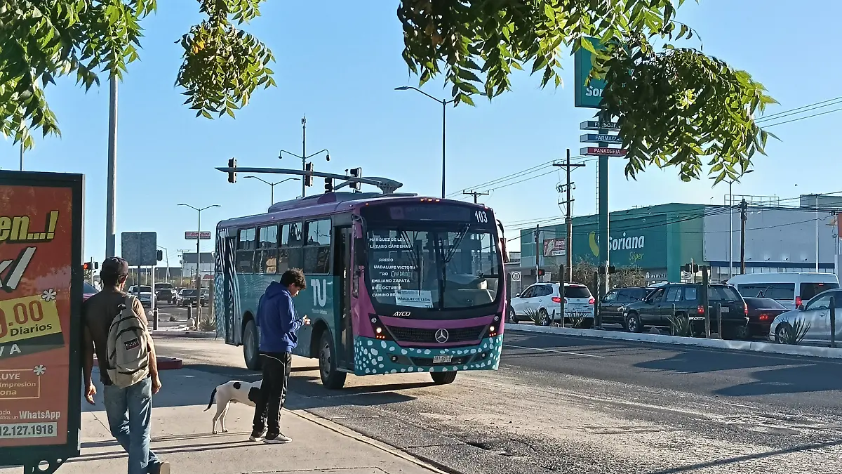 Añadir un título - 2026-01-25T180930.842
