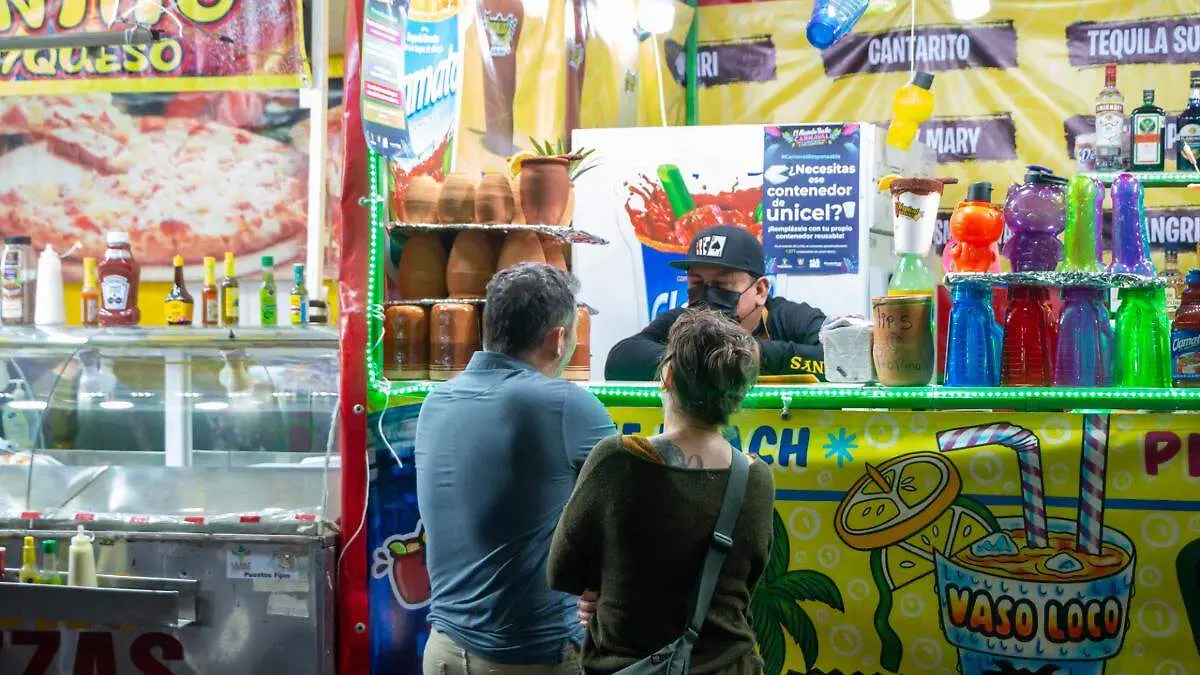 1933d382-2b2c-4134-842a-b22b3d866d5c