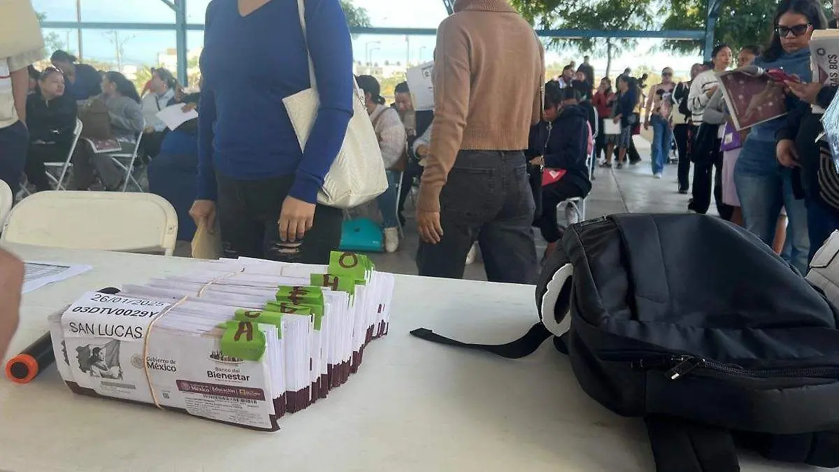 b59b51e3-e7de-471f-9ae0-59f004b9a6cc