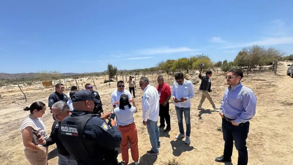 9B4241E8-DAD1-4563-8851-BF4E673F2C9F