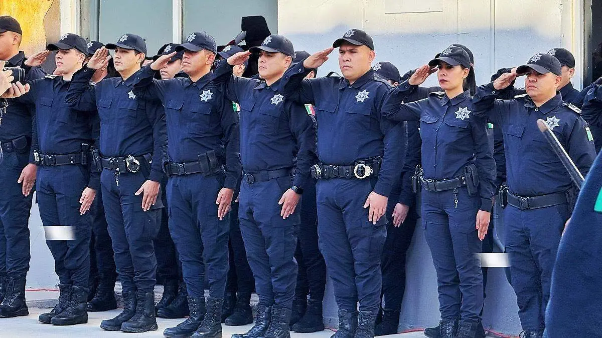 Policías- la- paz