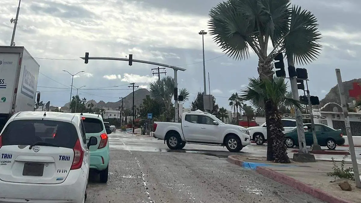 d5b33e6b-3e92-4518-bb4b-e38da7818717