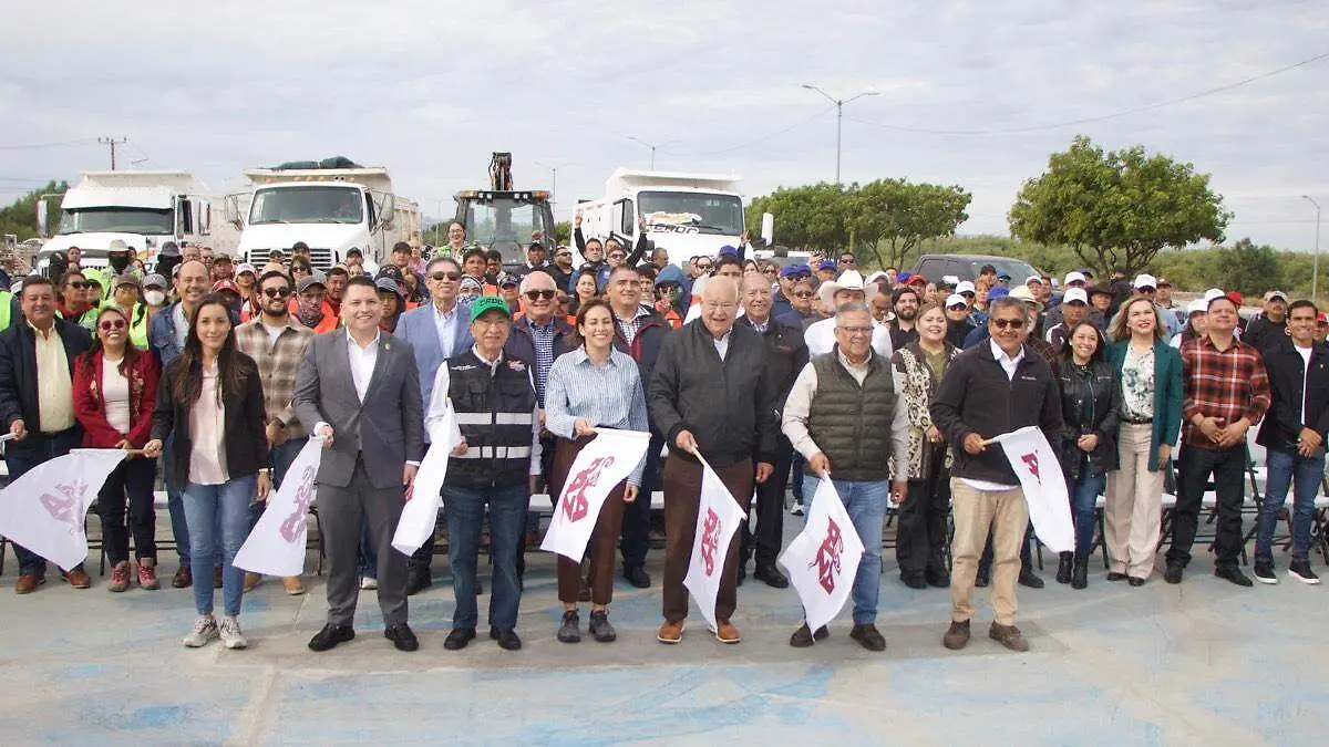 Línea- púrpura- 2