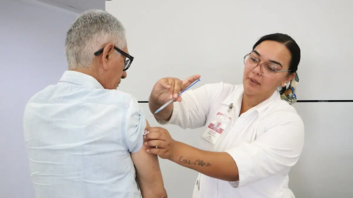 Añadir un título - 2026-01-27T151011.340