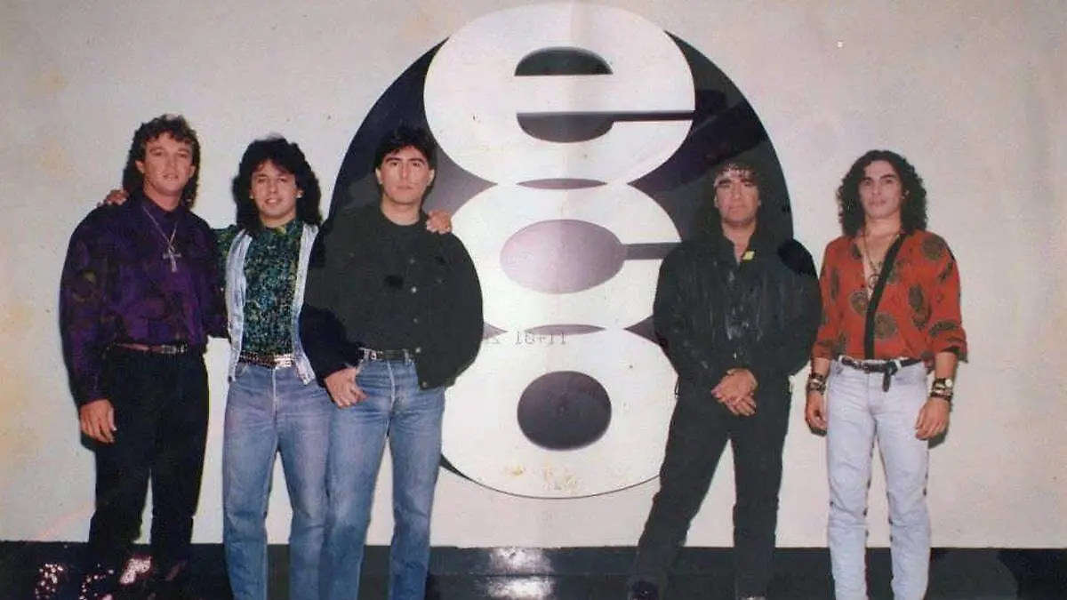 willy-de-ibarra-con-somos-ruben-barranco