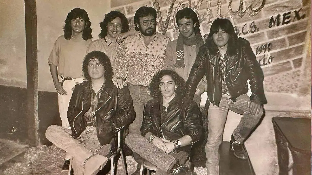 grupo-california-las-varitas