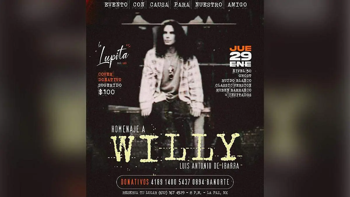 flyer-willy-de-ibarra-evento