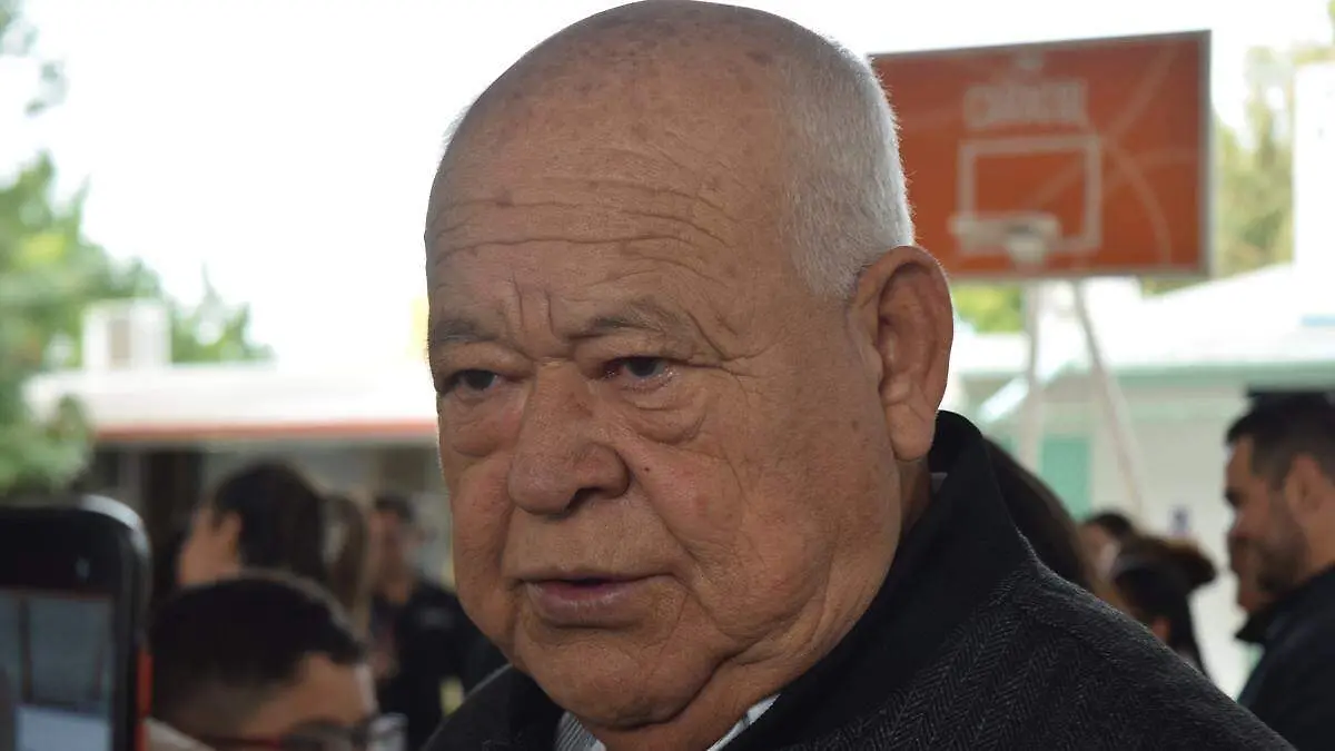 gobernador-baja-california-sur-victor-castro