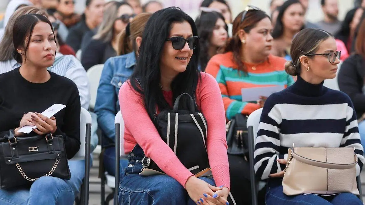 madres-cuidadoras-niños-autistas-la-paz