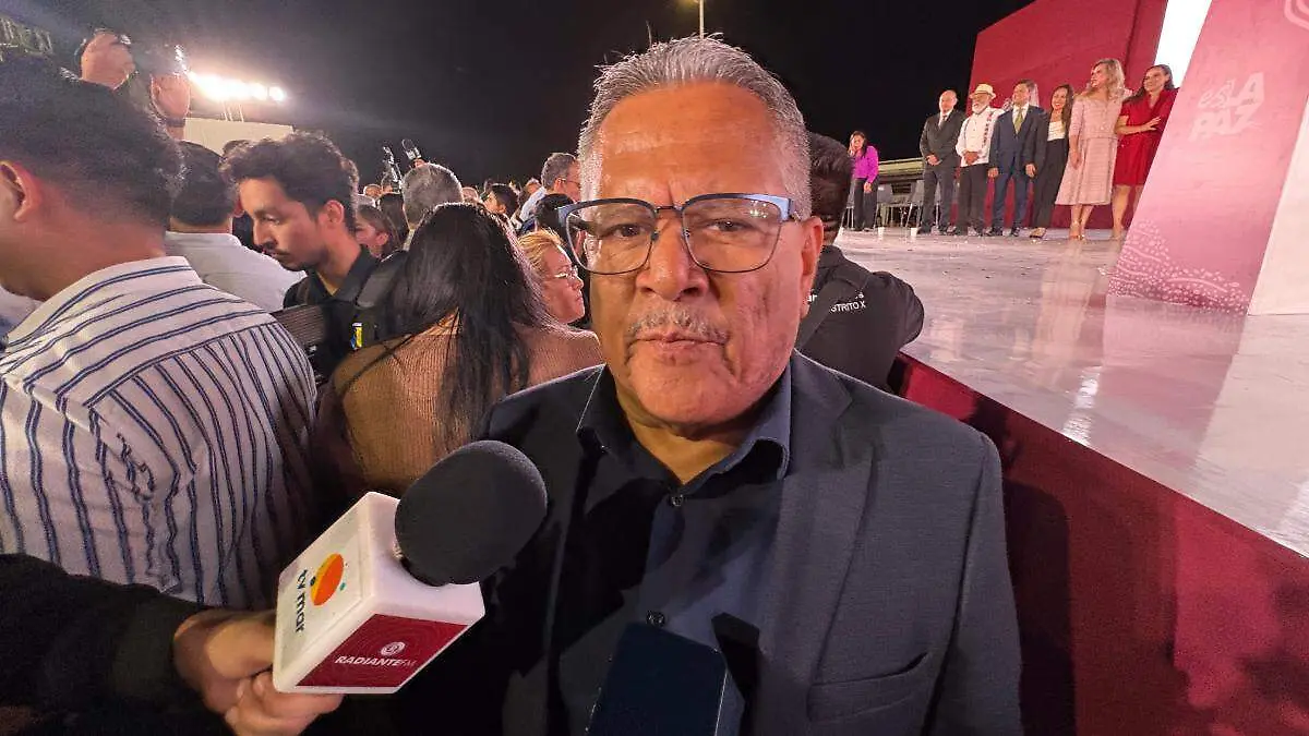 Roberto Pantoja declaracion