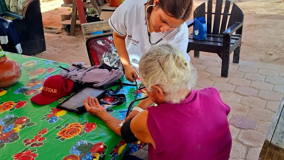 Añadir un título - 2026-01-28T155015.920