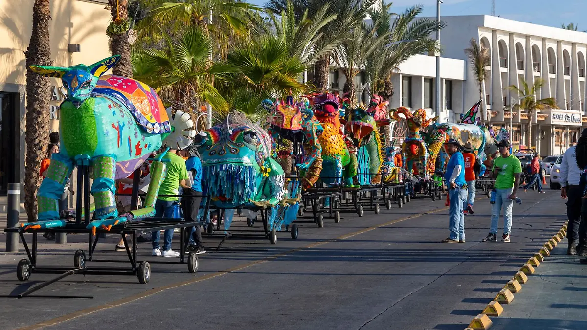 Añadir un título - 2026-01-28T183701.971