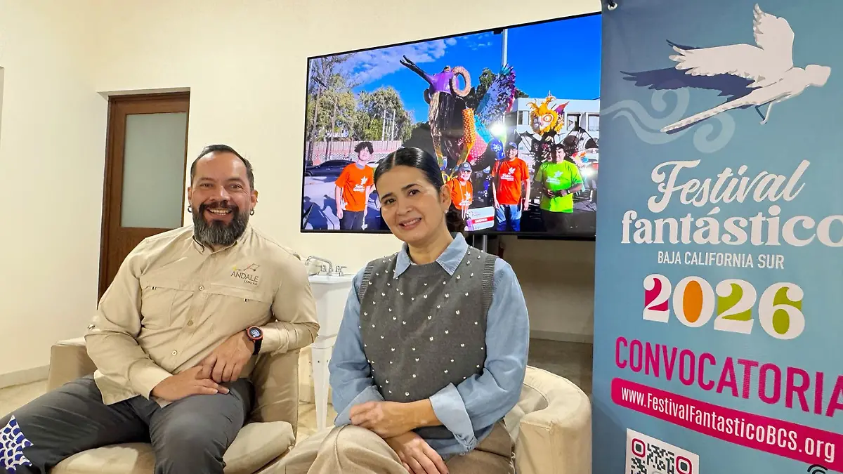 organizadores-festival-fantastico-2026