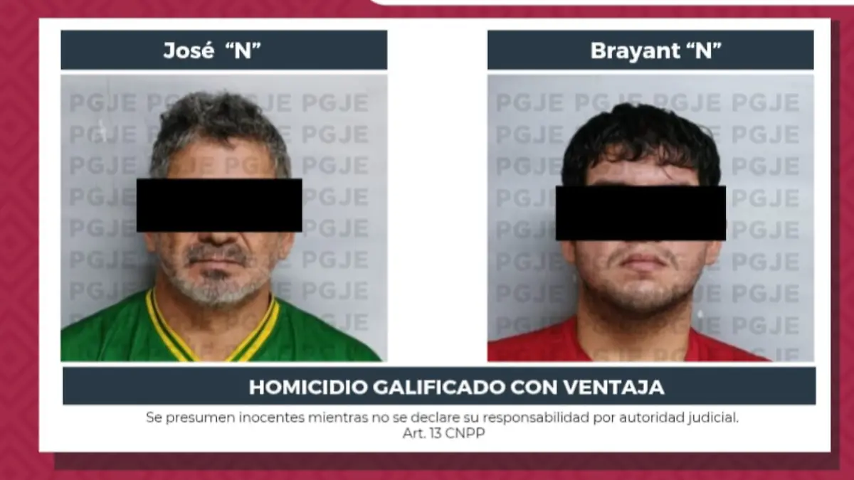 B4B396C2-065C-407F-BD48-8A472998F11A