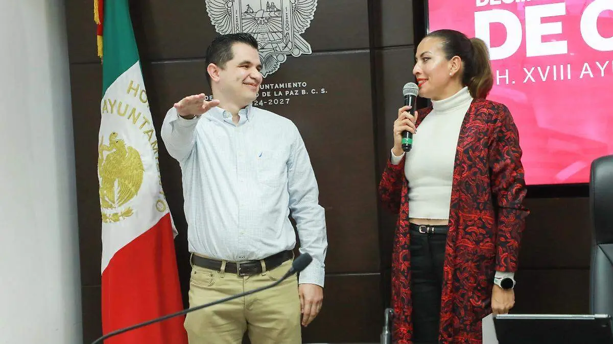 Foto - Boletín 086