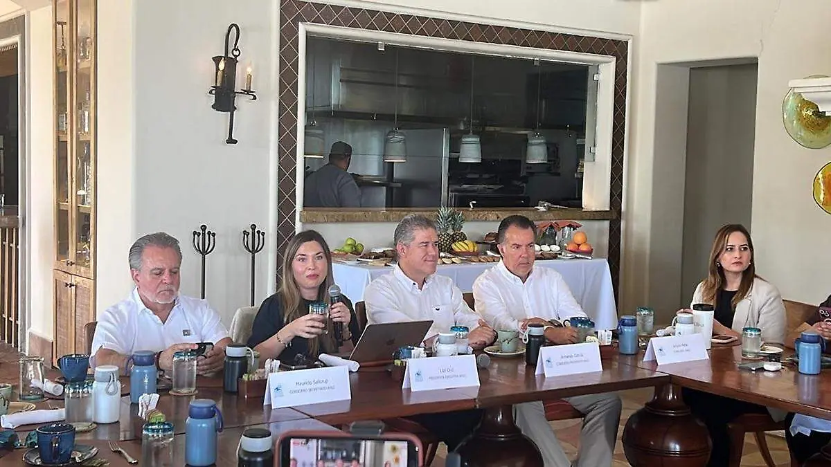 5ea5b360-1564-4bd8-8858-8e9acb5ce1c7