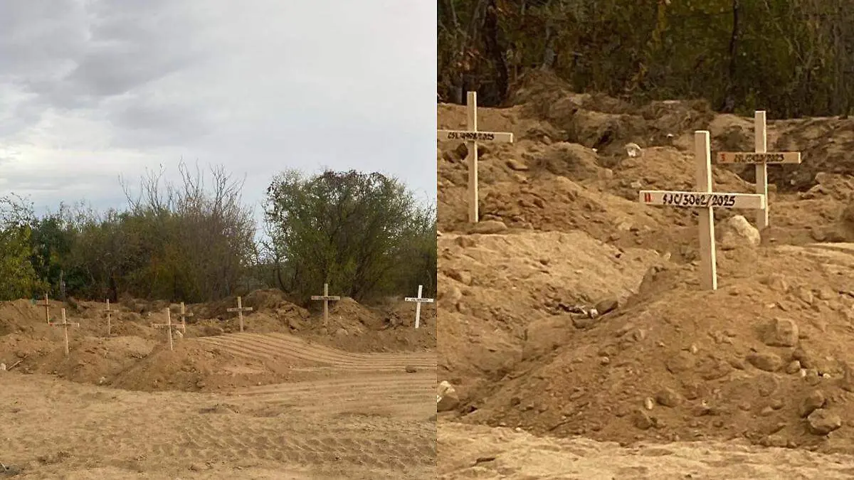 5753C053-5B82-47BB-B991-ADF4BF205DB0