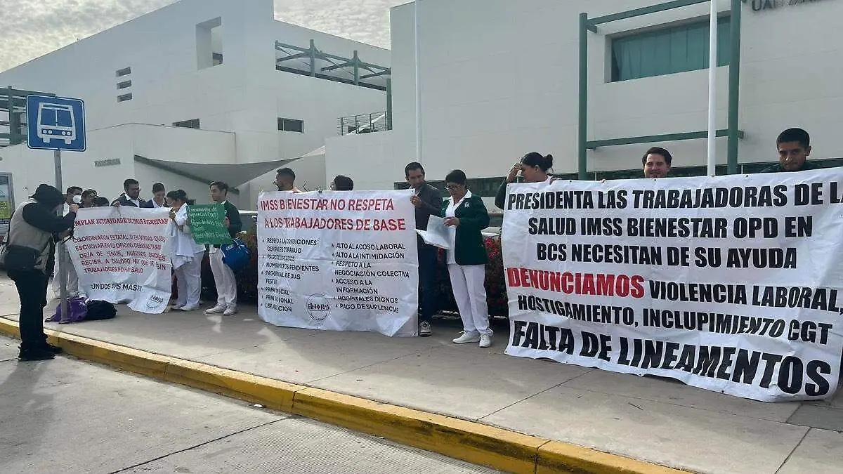 manifestacion-personal-salud-fintras-la-paz-bcs