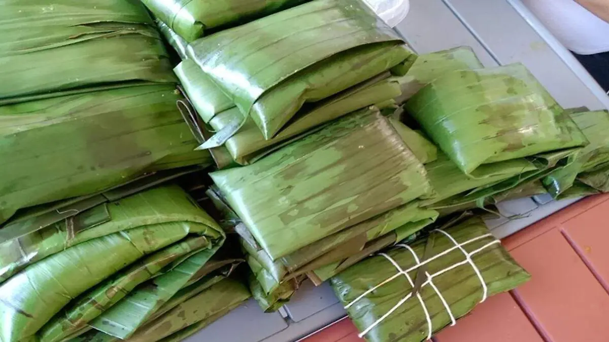 db28f757-f7af-4abe-aead-3342a2d1524e