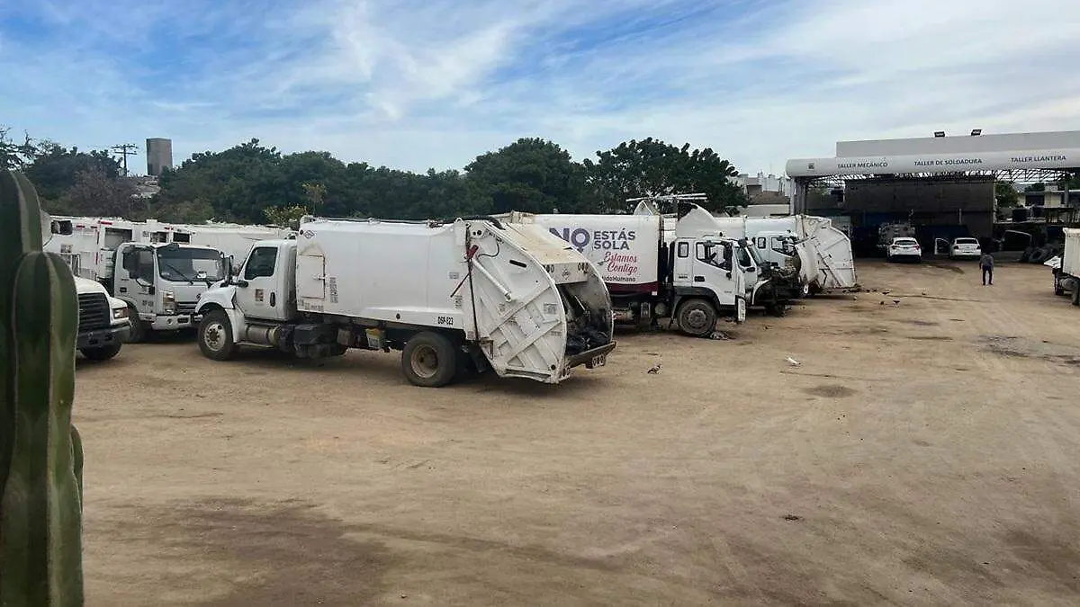 9d1230e4-1d26-4f9e-b5cf-97fefd47085f