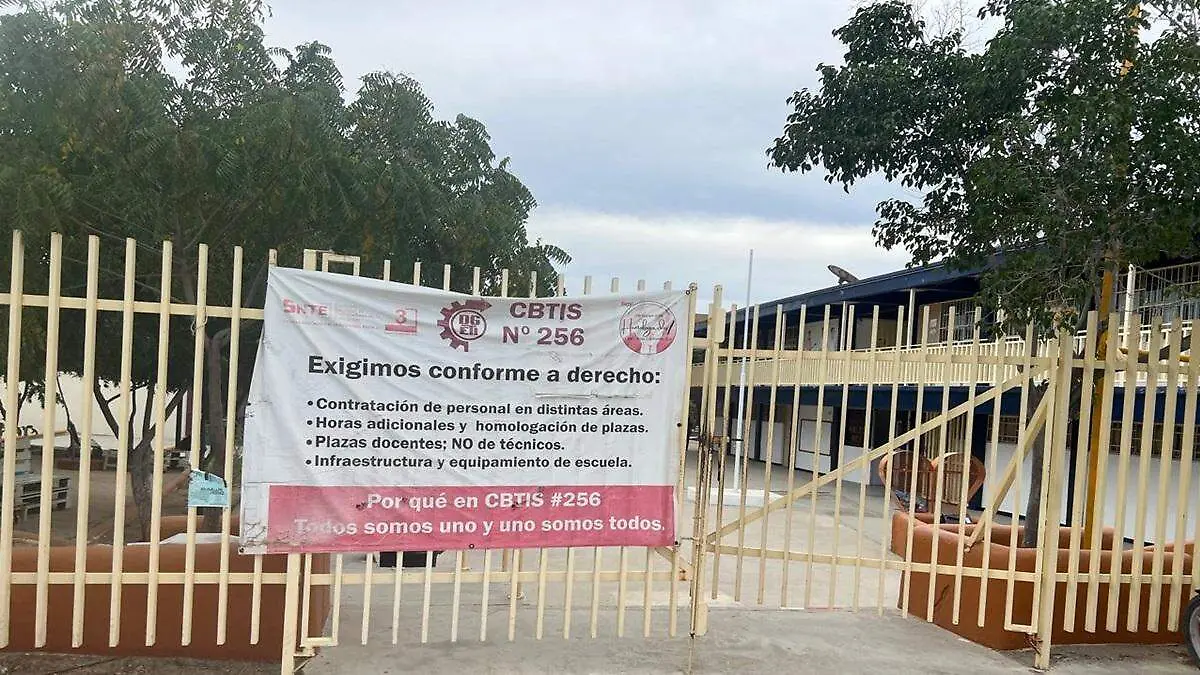 9490b2b3-b36a-4bd1-8f4c-4928c0b6071a