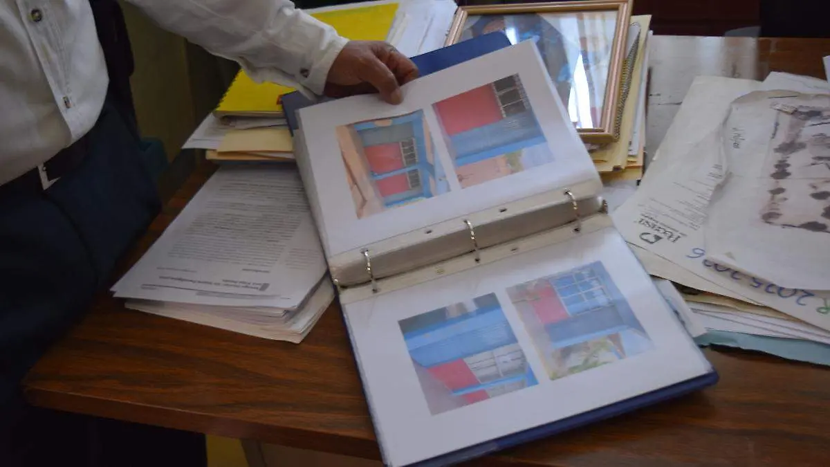 expediente-inversion-secundaria-5-humberto-muñoz-zazueta