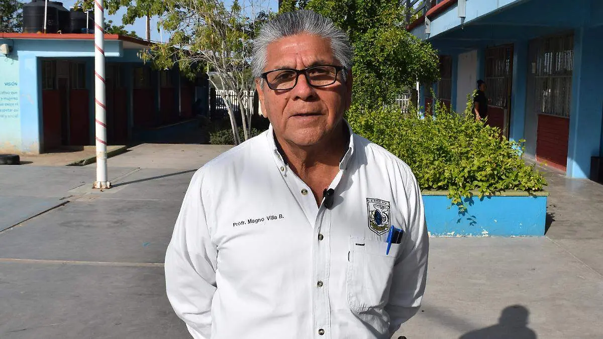 ramon-villa-director-secundaria-5-humberto-muñoz-zazueta