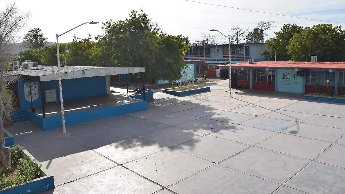 placa-civca-secundaria-5-humberto-muñoz-zazueta