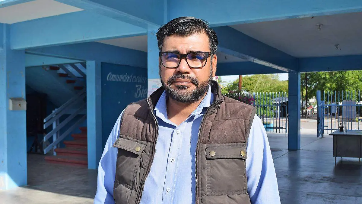 arturo-vergara-padres-familia-secundaria-5-humberto-muñoz-zazueta