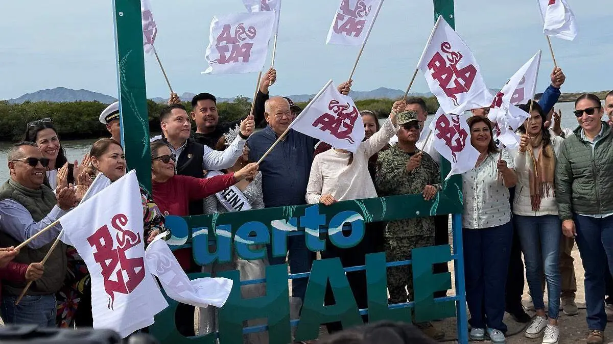 gobierno-baja-california-sur-banderaz-puerto-chale