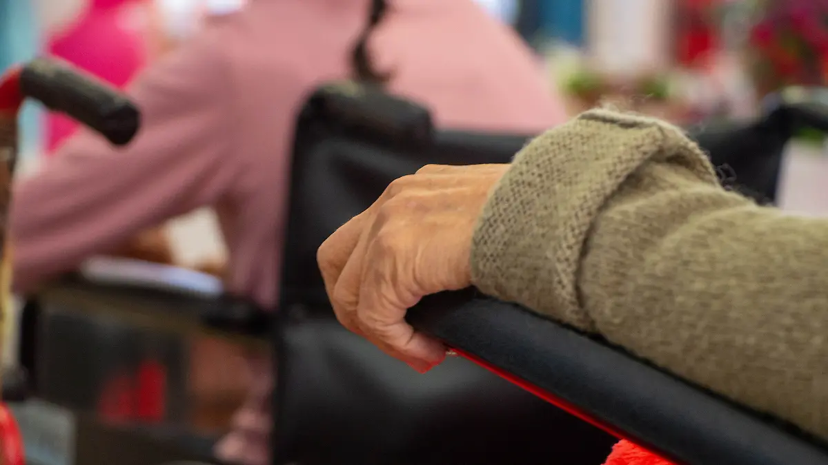 Añadir un título - 2026-01-30T214237.949