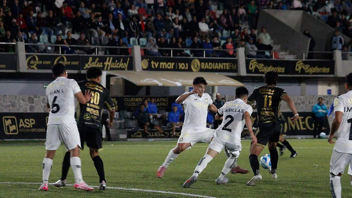 atletico-vs-venados-1