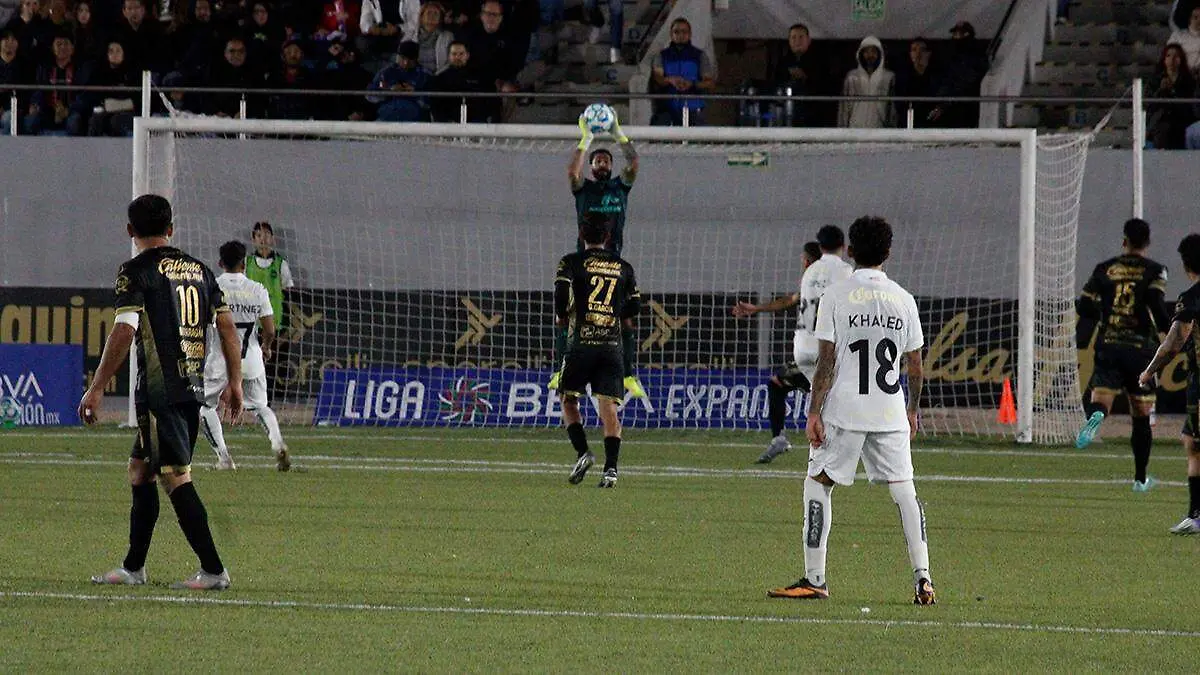 atletico-vs-venados-2