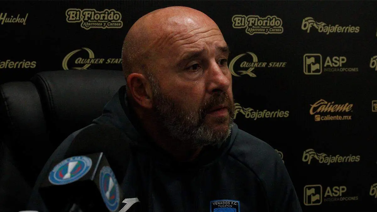 director-tecnico-venados