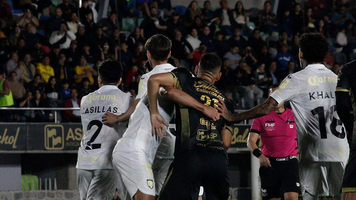 atletico-vs-venados-3