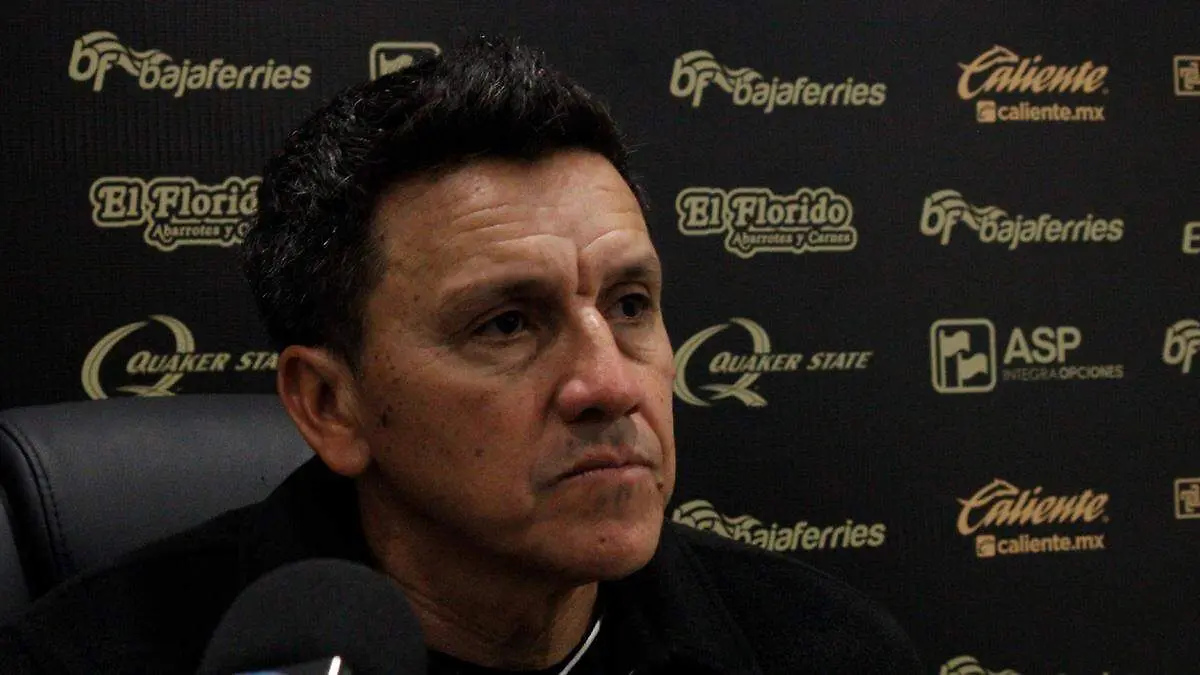 director-tecnico-atletico