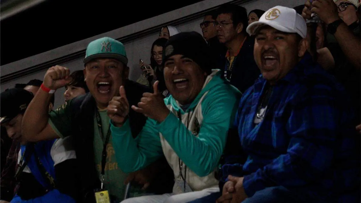 atletico-aficionados