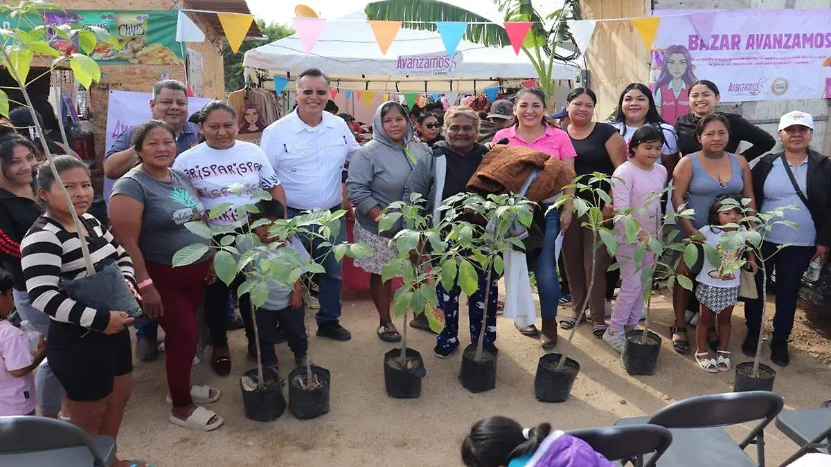 e1d0d187-ac24-45f2-87b8-dca3561da800