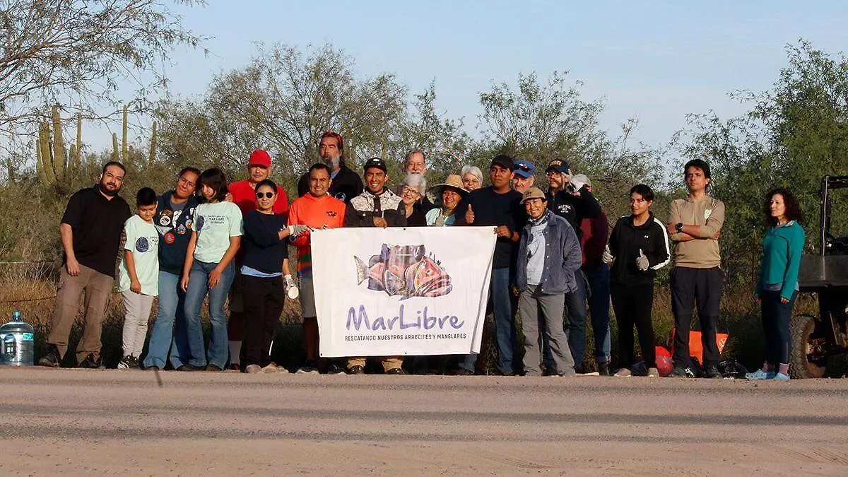 integrantes-asociacion-mar-libre-manglar-el-comitan