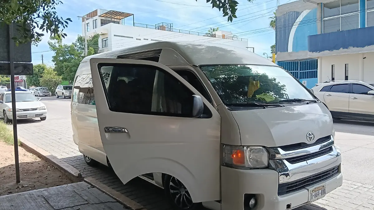 Añadir un título - 2026-01-31T161751.864